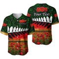 custom-personalised-new-zealand-maori-anzac-baseball-jersey-poppy-vibes-green