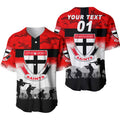 custom-personalised-ltyentye-apurte-anzac-baseball-jersey-simple-style-saints
