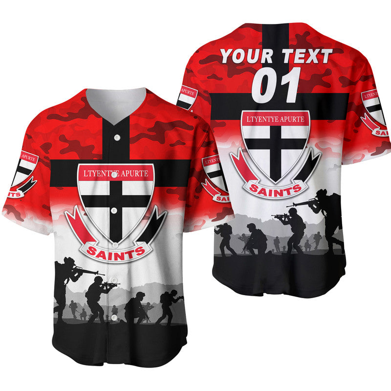 custom-personalised-ltyentye-apurte-anzac-baseball-jersey-simple-style-saints