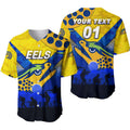 custom-personalised-parramatta-eels-anzac-2022-baseball-jersey-simple-style-gold