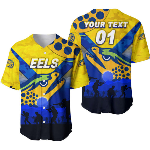 custom-personalised-parramatta-eels-anzac-2022-baseball-jersey-simple-style-gold