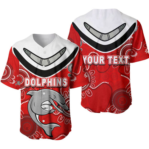 custom-personalised-dolphins-rugby-aboriginal-boomerang-polo-shirt-baseball-jersey
