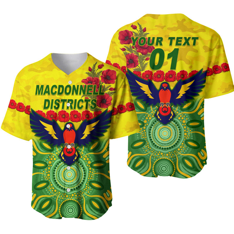 custom-personalised-macdonnell-districts-anzac-baseball-jersey-indigenous-vibes