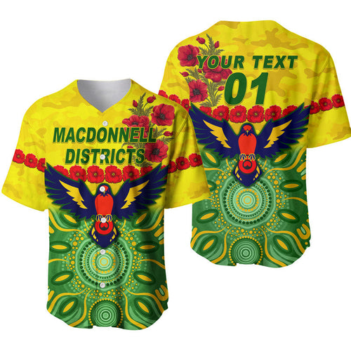 custom-personalised-macdonnell-districts-anzac-baseball-jersey-indigenous-vibes