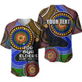 custom-personalised-naidoc-week-2023-baseball-jersey-aboriginal