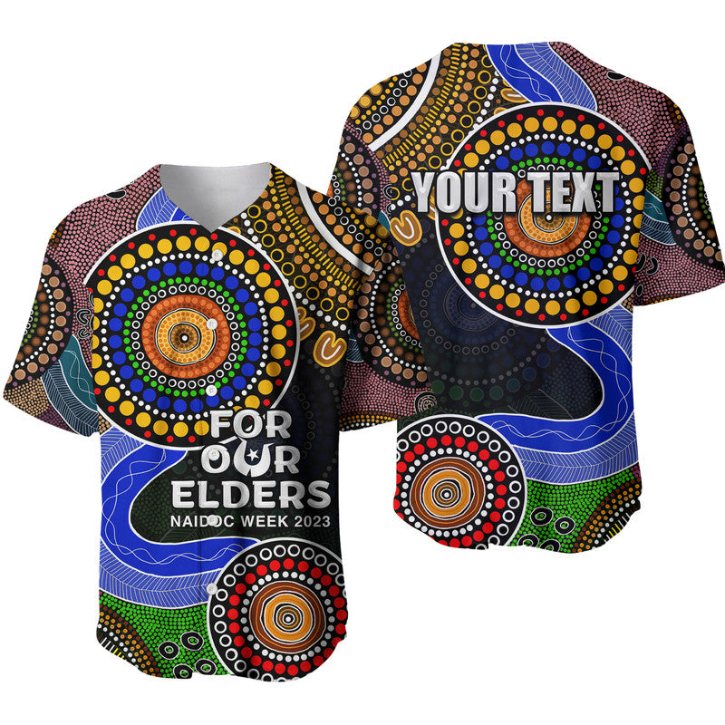 custom-personalised-naidoc-week-2023-baseball-jersey-aboriginal