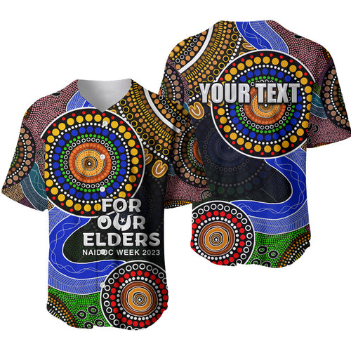 custom-personalised-naidoc-week-2023-baseball-jersey-aboriginal