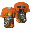 custom-personalised-perth-scorchers-baseball-jersey-aboriginla-mix-patterns-jersey