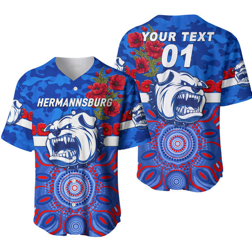 custom-personalised-hermannsburg-western-aranda-bulldogs-football-club-anzac-baseball-jersey-indigenous-vibes