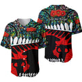 new-zealand-maori-anzac-baseball-jersey-remembrance-soldier-paua-shell