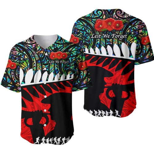 new-zealand-maori-anzac-baseball-jersey-remembrance-soldier-paua-shell
