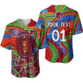 custom-personalised-brisbane-broncos-2022-baseball-jersey-indigenous-vibes