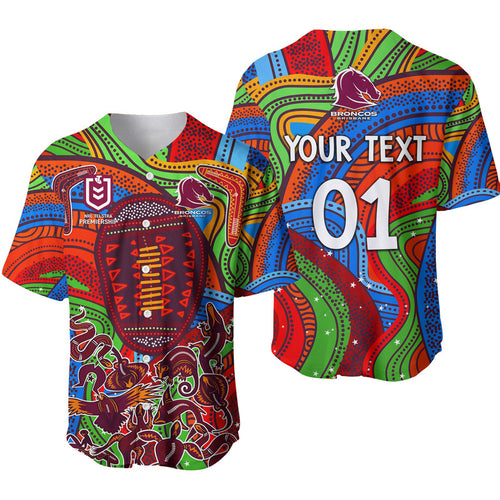 custom-personalised-brisbane-broncos-2022-baseball-jersey-indigenous-vibes