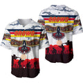 adelaide-crows-anzac-baseball-jersey-simple-style-white