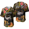 custom-personalised-australian-astrology-baseball-jersey-aquarius-emu-glider-zodiac-aboriginal-vibes-gold