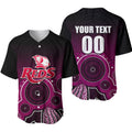 custom-personalised-and-number-super-rugby-queensland-reds-baseball-jersey