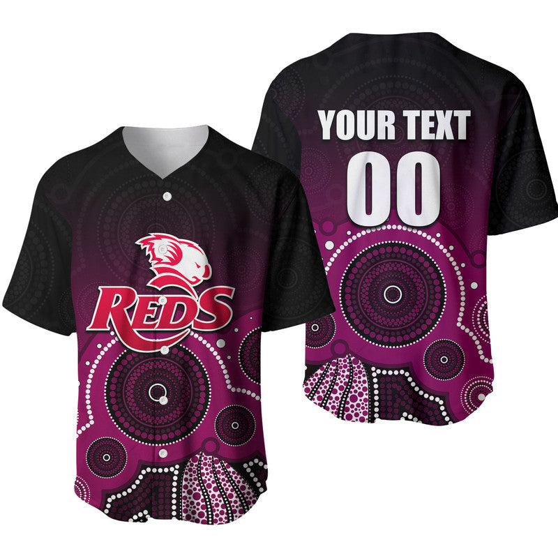 custom-personalised-and-number-super-rugby-queensland-reds-baseball-jersey