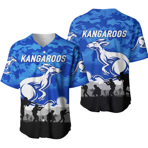 north-melbourne-kangaroos-anzac-baseball-jersey-simple-style