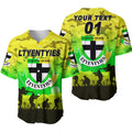 custom-personalised-ltyentye-apurte-anzac-baseball-jersey-simple-style-ltyentyies