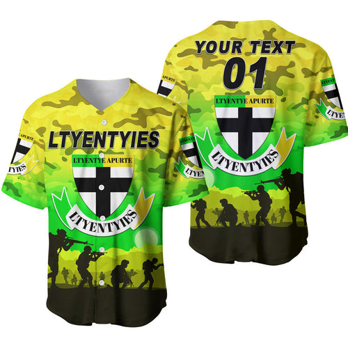 custom-personalised-ltyentye-apurte-anzac-baseball-jersey-simple-style-ltyentyies