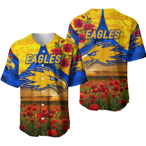 west-coast-eagles-anzac-baseball-jersey-poppy-vibes-royal-blue