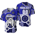 custom-personalised-and-number-canterbury-bulldogs-rugby-baseball-jersey-aboriginal
