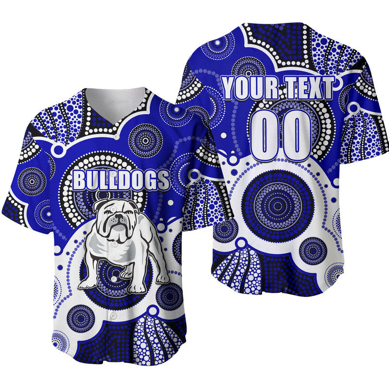 custom-personalised-and-number-canterbury-bulldogs-rugby-baseball-jersey-aboriginal