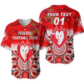 custom-personalised-federal-football-club-anzac-baseball-jersey-indigenous-vibes