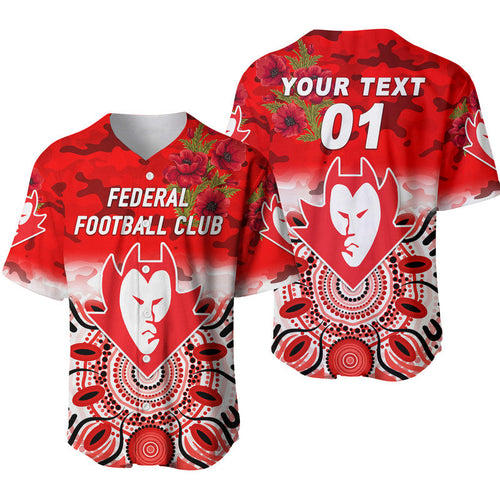 custom-personalised-federal-football-club-anzac-baseball-jersey-indigenous-vibes