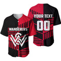 custom-personalised-and-number-wanderers-football-baseball-jersey-sporty-style