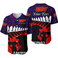 custom-personalised-new-zealand-maori-anzac-baseball-jersey-remembrance-soldier-purple