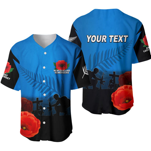 custom-personalised-anzac-day-new-zealand-remembers-baseball-jersey
