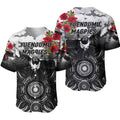 yuendumu-magpies-football-club-anzac-baseball-jersey-indigenous-vibes