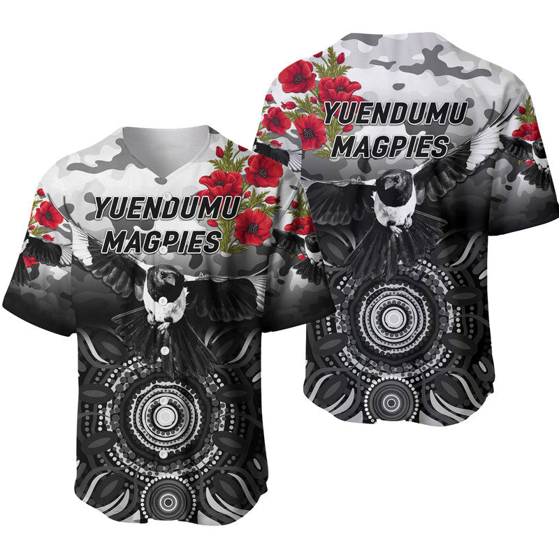 yuendumu-magpies-football-club-anzac-baseball-jersey-indigenous-vibes