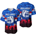 western-bulldogs-anzac-baseball-jersey-simple-style