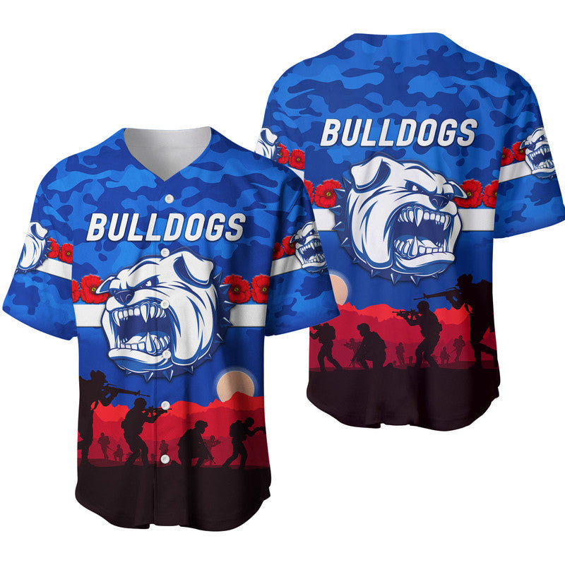 western-bulldogs-anzac-baseball-jersey-simple-style