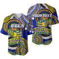 custom-personalised-eels-nrl-aboriginal-baseball-jersey