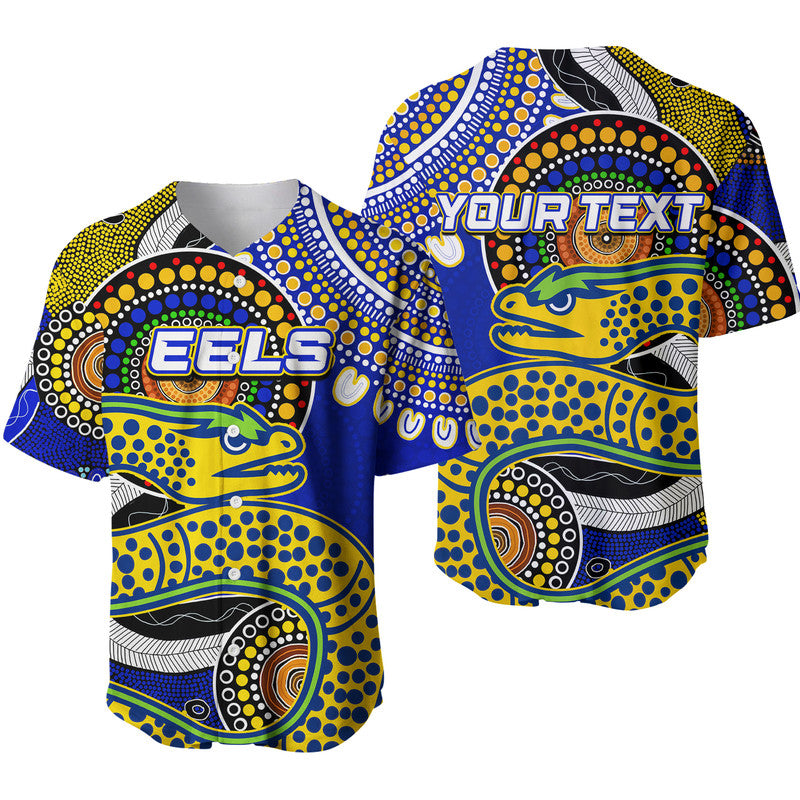 custom-personalised-eels-nrl-aboriginal-baseball-jersey