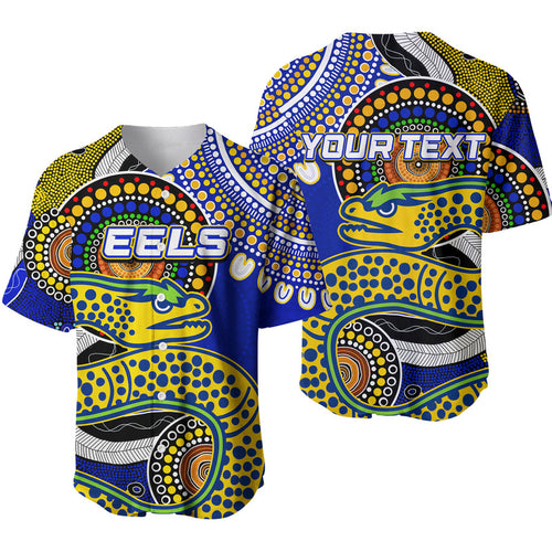 custom-personalised-eels-nrl-aboriginal-baseball-jersey