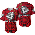 west-football-club-alice-springs-anzac-baseball-jersey-the-bloods-indigenous-vibes-red