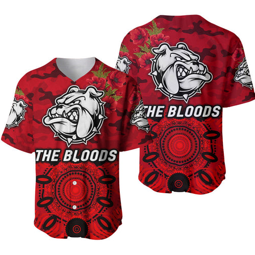 west-football-club-alice-springs-anzac-baseball-jersey-the-bloods-indigenous-vibes-red