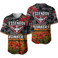 essendon-bombers-anzac-baseball-jersey-poppy-vibes-black