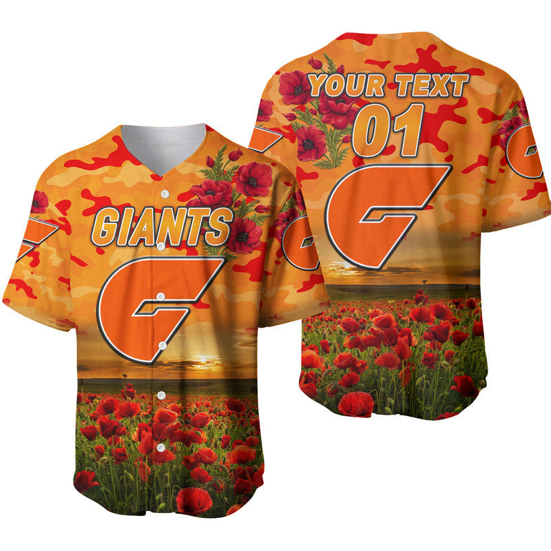 custom-personalised-greater-western-sydney-giants-anzac-baseball-jersey-poppy-vibes