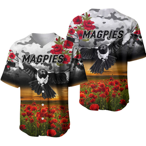 collingwood-magpies-anzac-baseball-jersey-poppy-vibes
