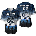 custom-personalised-carlton-blues-anzac-baseball-jersey-simple-style