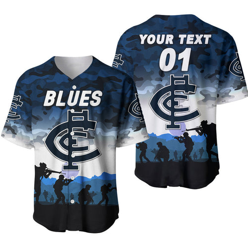 custom-personalised-carlton-blues-anzac-baseball-jersey-simple-style