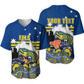 custom-personalised-roosters-rugby-baseball-jersey-australia-day-style