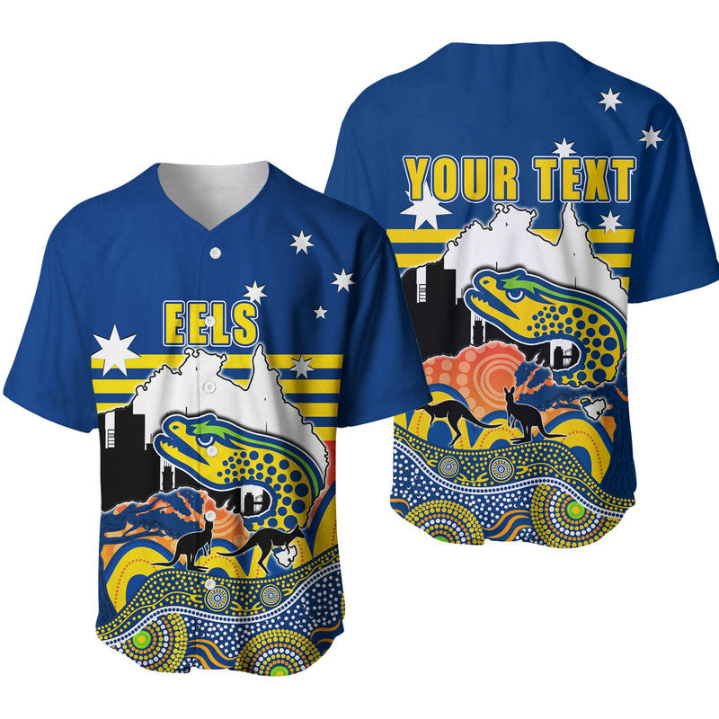 custom-personalised-roosters-rugby-baseball-jersey-australia-day-style