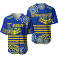 custom-personalised-eels-rugby-champions-2022-baseball-jersey