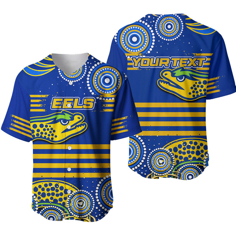 custom-personalised-eels-rugby-champions-2022-baseball-jersey